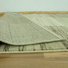 Шерстяний килим Eco 6451-59944 - Висока якість за найкращою ціною в Україні зображення 4.