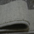 Шерстяний килим Eco 6520-59944 - Висока якість за найкращою ціною в Україні зображення 3.
