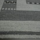 Шерстяний килим Eco 6520-59944 - Висока якість за найкращою ціною в Україні зображення 5.
