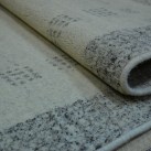 Шерстяний килим Eco 6716-59934 - Висока якість за найкращою ціною в Україні зображення 7.