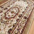 Шерстяний килим Elegance 212-50635 - Висока якість за найкращою ціною в Україні зображення 2.