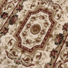 Шерстяний килим Elegance 212-50635 - Висока якість за найкращою ціною в Україні зображення 3.