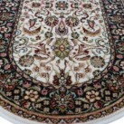 Шерстяний килим Elegance 2755-50633 - Висока якість за найкращою ціною в Україні зображення 2.