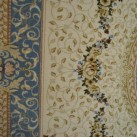 Шерстяний килим Elegance 2934-54234 - Висока якість за найкращою ціною в Україні зображення 2.
