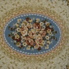 Шерстяний килим Elegance 2934-54234 - Висока якість за найкращою ціною в Україні зображення 3.
