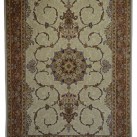 Шерстяний килим Elegance 2950-54233 - Висока якість за найкращою ціною в Україні зображення 7.