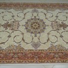 Шерстяний килим Elegance 2950-54233 - Висока якість за найкращою ціною в Україні зображення 8.
