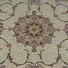 Шерстяний килим Elegance 2950-54233 - Висока якість за найкращою ціною в Україні зображення 9.
