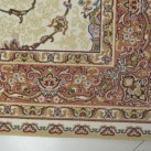 Шерстяний килим Elegance 2950-54233 - Висока якість за найкращою ціною в Україні зображення 6.
