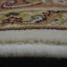 Шерстяний килим Elegance 2950-54233 - Висока якість за найкращою ціною в Україні зображення 5.