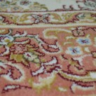Шерстяний килим Elegance 2950-54233 - Висока якість за найкращою ціною в Україні зображення 4.