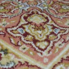 Шерстяний килим Elegance 2950-54233 - Висока якість за найкращою ціною в Україні зображення 3.
