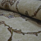 Шерстяний килим Elegance 2950-54233 - Висока якість за найкращою ціною в Україні зображення 2.