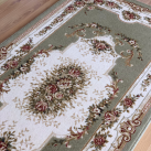 Шерстяний килим Elegance 539-50644 - Висока якість за найкращою ціною в Україні зображення 3.