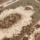 Шерстяний килим Elegance 539-50644 - Висока якість за найкращою ціною в Україні зображення 2.