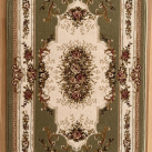 Шерстяний килим Elegance 539-50644 - Висока якість за найкращою ціною в Україні зображення 4.
