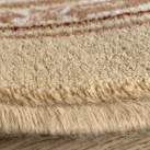 Шерстяний килим Elegance 539-50655 - Висока якість за найкращою ціною в Україні зображення 2.