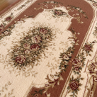 Шерстяний килим Elegance 539-50677 - Висока якість за найкращою ціною в Україні зображення 4.