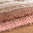 Шерстяний килим Elegance 539-50677 - Висока якість за найкращою ціною в Україні зображення 2.