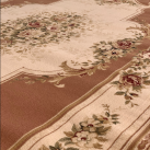 Шерстяний килим Elegance 539-50677 - Висока якість за найкращою ціною в Україні зображення 3.