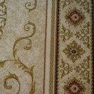 Шерстяний килим Elegance 6209-50633 - Висока якість за найкращою ціною в Україні зображення 2.