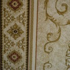 Шерстяний килим Elegance 6209-50633 - Висока якість за найкращою ціною в Україні зображення 3.