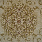 Шерстяний килим Elegance 6209-50633 - Висока якість за найкращою ціною в Україні зображення 4.