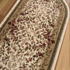 Шерстяний килим Elegance 6223-50653 - Висока якість за найкращою ціною в Україні зображення 3.