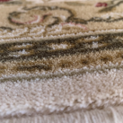 Шерстяний килим Elegance 6223-50653 - Висока якість за найкращою ціною в Україні зображення 2.