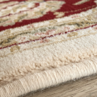 Шерстяний килим Elegance 6268-50663 - Висока якість за найкращою ціною в Україні зображення 2.