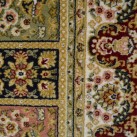 Шерстяний килим Elegance 6282-50611 - Висока якість за найкращою ціною в Україні зображення 2.