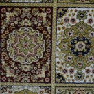 Шерстяний килим Elegance 6282-50611 - Висока якість за найкращою ціною в Україні зображення 3.