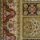 Шерстяний килим Elegance 6282-50611 - Висока якість за найкращою ціною в Україні зображення 4.