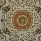 Шерстяний килим Elegance 6286-50637 - Висока якість за найкращою ціною в Україні зображення 2.