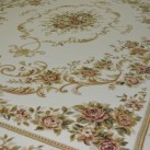 Шерстяний килим Elegance 6319-50633 - Висока якість за найкращою ціною в Україні зображення 3.