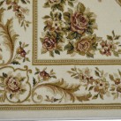 Шерстяний килим Elegance 6319-50633 - Висока якість за найкращою ціною в Україні зображення 4.