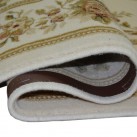 Шерстяний килим Elegance 6319-50633 - Висока якість за найкращою ціною в Україні зображення 5.