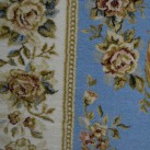 Шерстяний килим Elegance 6319-54234 - Висока якість за найкращою ціною в Україні зображення 3.