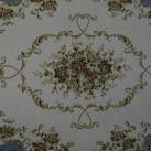 Шерстяний килим Elegance 6319-54234 - Висока якість за найкращою ціною в Україні зображення 4.