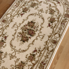 Шерстяний килим Elegance 6319-50633 - Висока якість за найкращою ціною в Україні зображення 2.