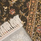 Шерстяний килим Elegance 2544-50688 - Висока якість за найкращою ціною в Україні зображення 3.