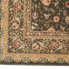 Шерстяний килим Elegance 2544-50688 - Висока якість за найкращою ціною в Україні зображення 4.