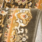 Шерстяний килим Elegance 2544-50688 - Висока якість за найкращою ціною в Україні зображення 5.