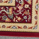Шерстяний килим Elegance 2736-50666 - Висока якість за найкращою ціною в Україні зображення 3.
