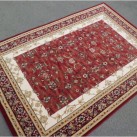 Шерстяний килим Elegance 2736-50666 - Висока якість за найкращою ціною в Україні зображення 4.