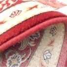 Шерстяний килим Elegance 2736-50666 - Висока якість за найкращою ціною в Україні зображення 2.