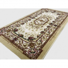 Шерстяний килим Elegance 212-50635 - Висока якість за найкращою ціною в Україні зображення 5.