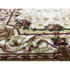 Шерстяний килим Elegance 212-50635 - Висока якість за найкращою ціною в Україні зображення 6.