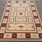Шерстяний килим Elegance 2756-50633 - Висока якість за найкращою ціною в Україні зображення 3.