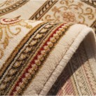 Шерстяний килим Elegance 2756-50633 - Висока якість за найкращою ціною в Україні зображення 2.